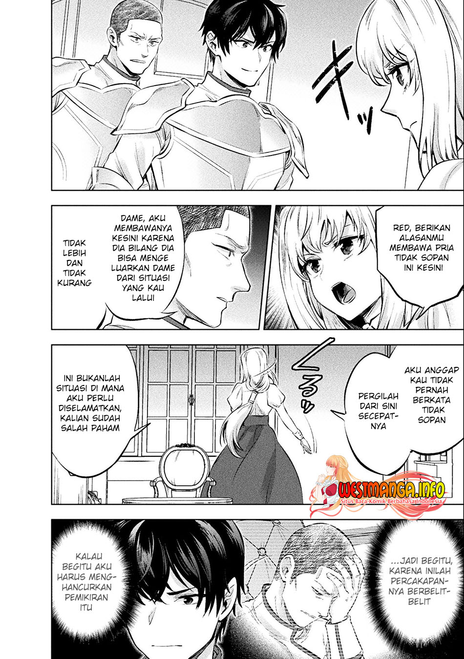 Chapter 18 - halaman 11
