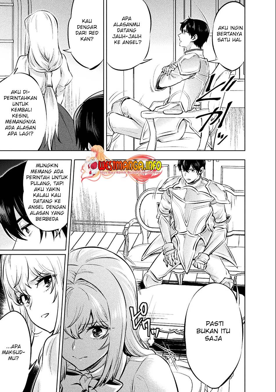 Chapter 18 - halaman 12