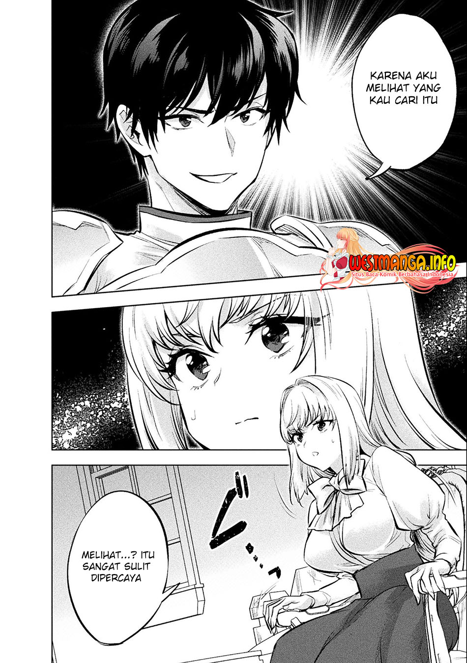 Chapter 18 - halaman 16