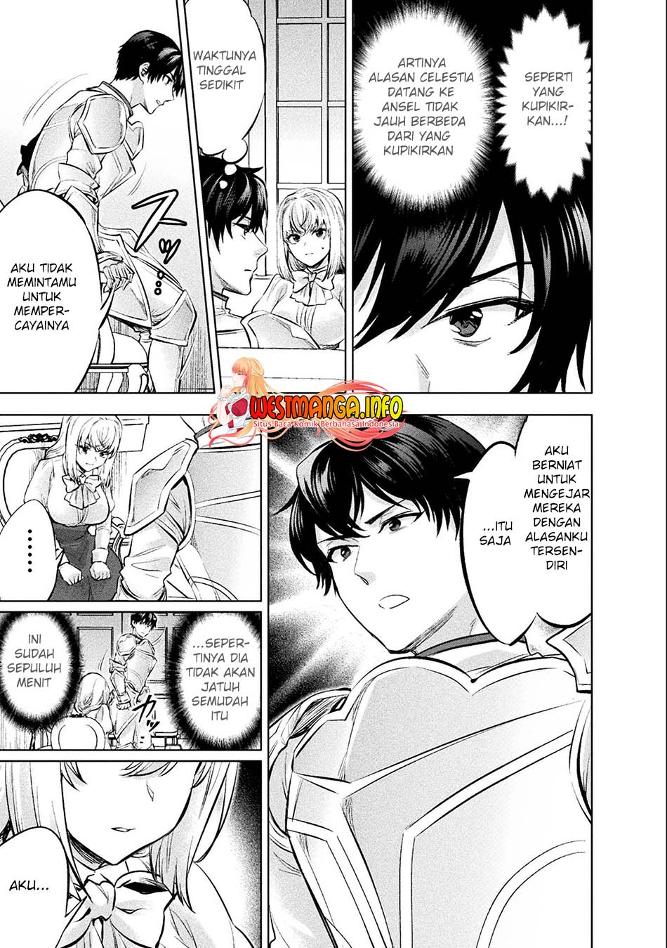 Chapter 18 - halaman 17