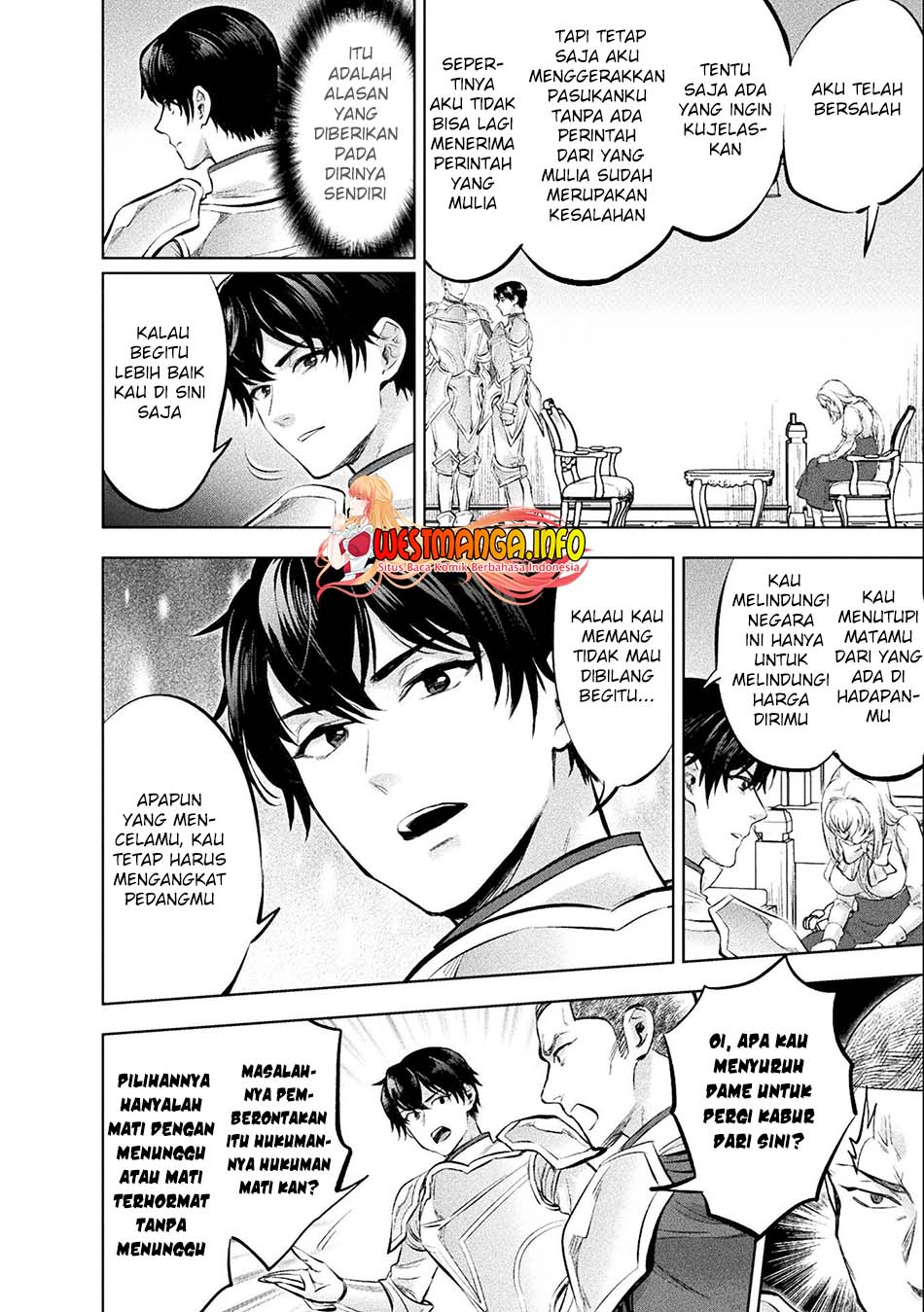 Chapter 18 - halaman 18