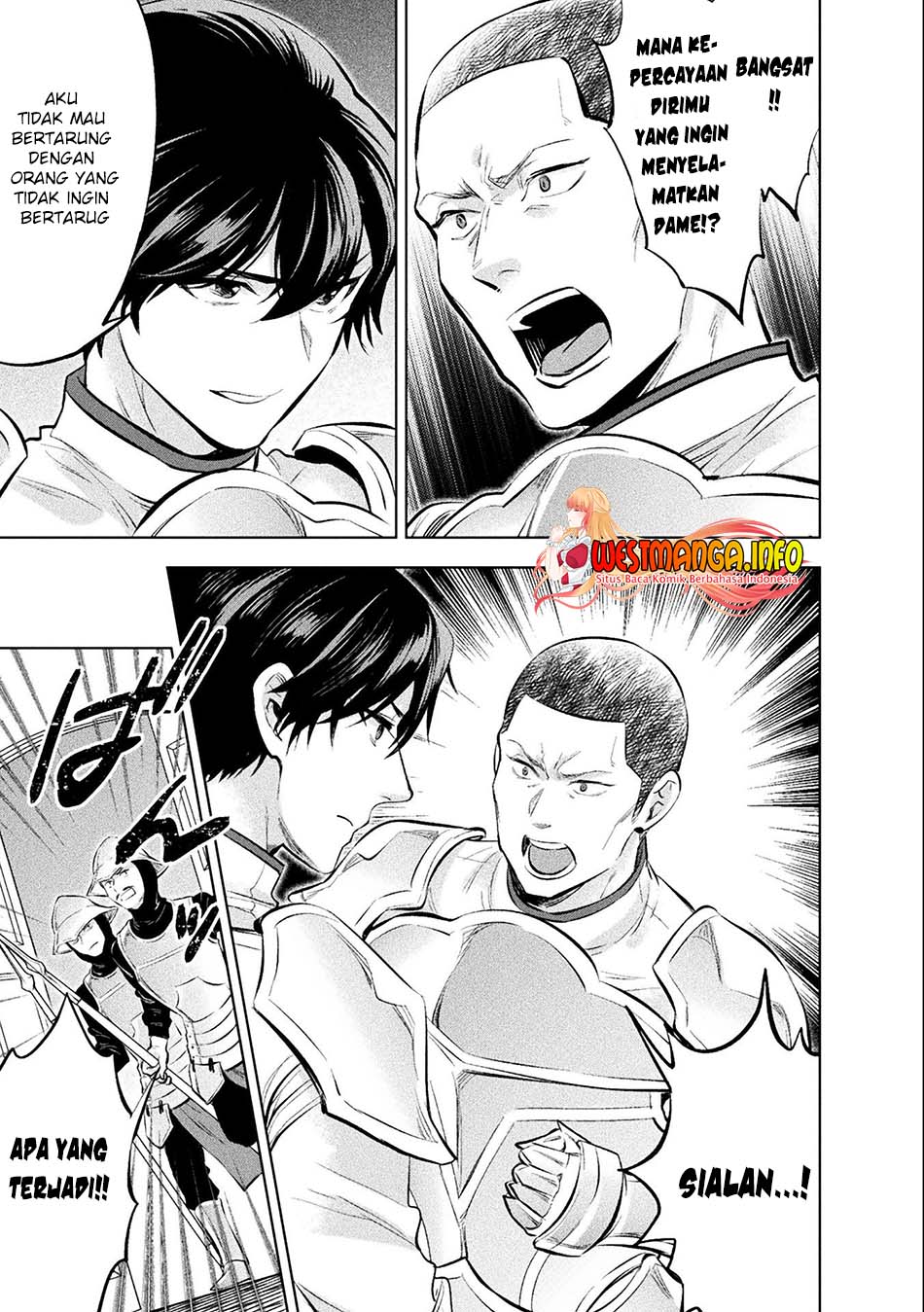 Chapter 18 - halaman 19