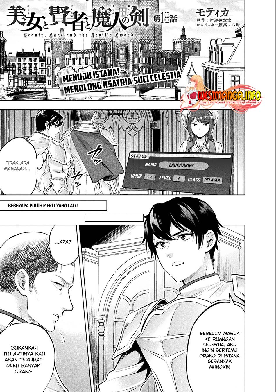 Chapter 18 - halaman 3