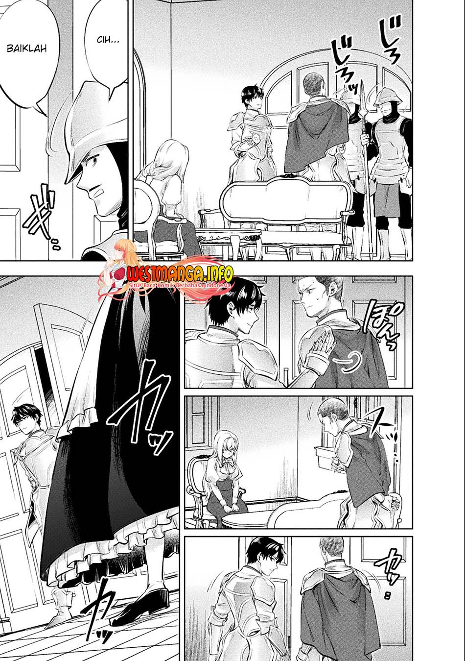 Chapter 18 - halaman 21