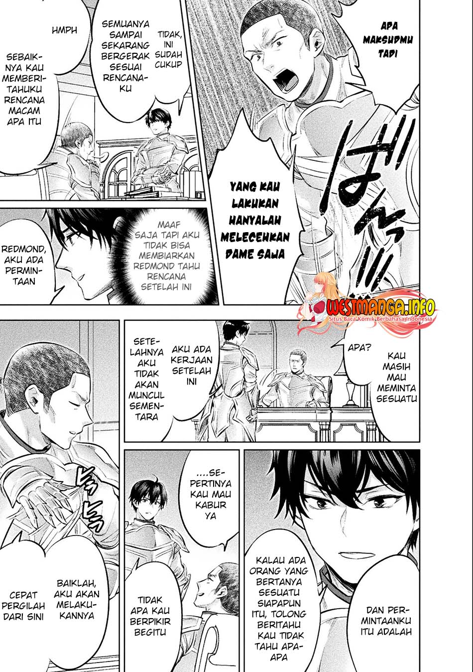Chapter 18 - halaman 23