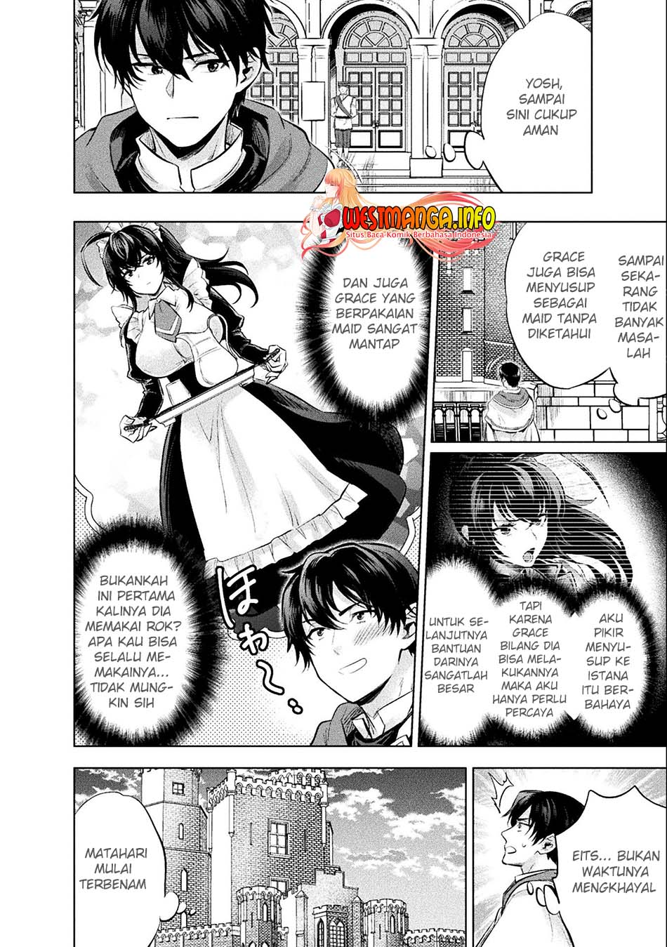 Chapter 18 - halaman 24