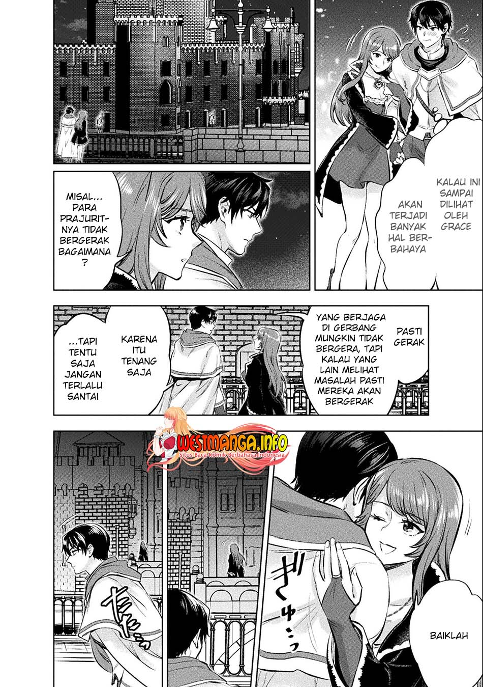 Chapter 18 - halaman 27