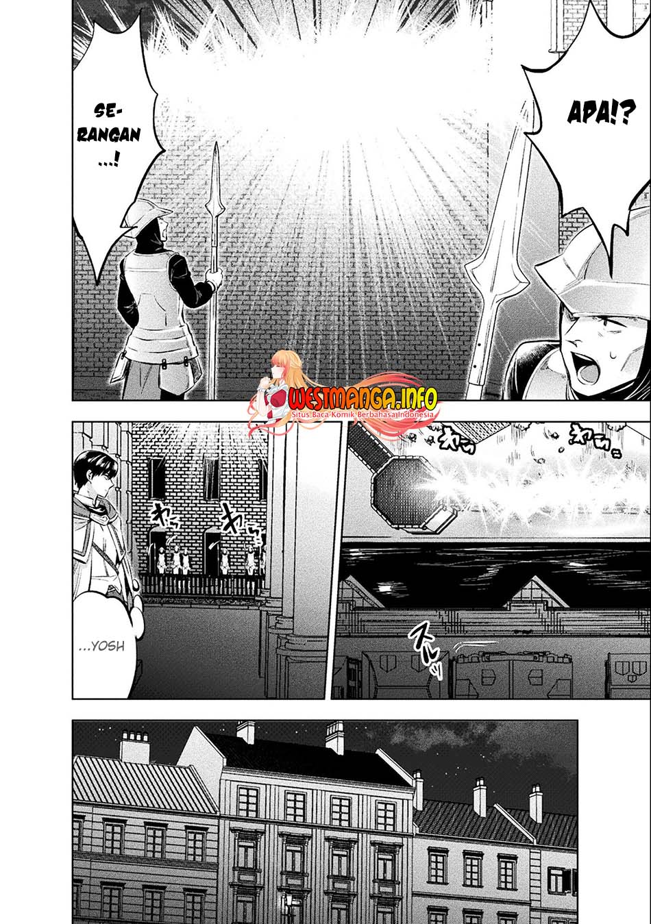 Chapter 18 - halaman 29