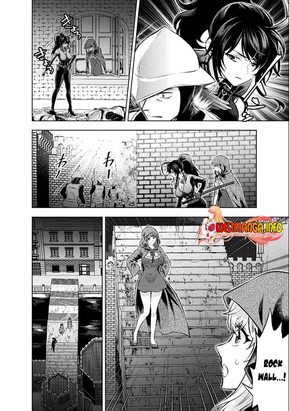 Chapter 18 - halaman 33