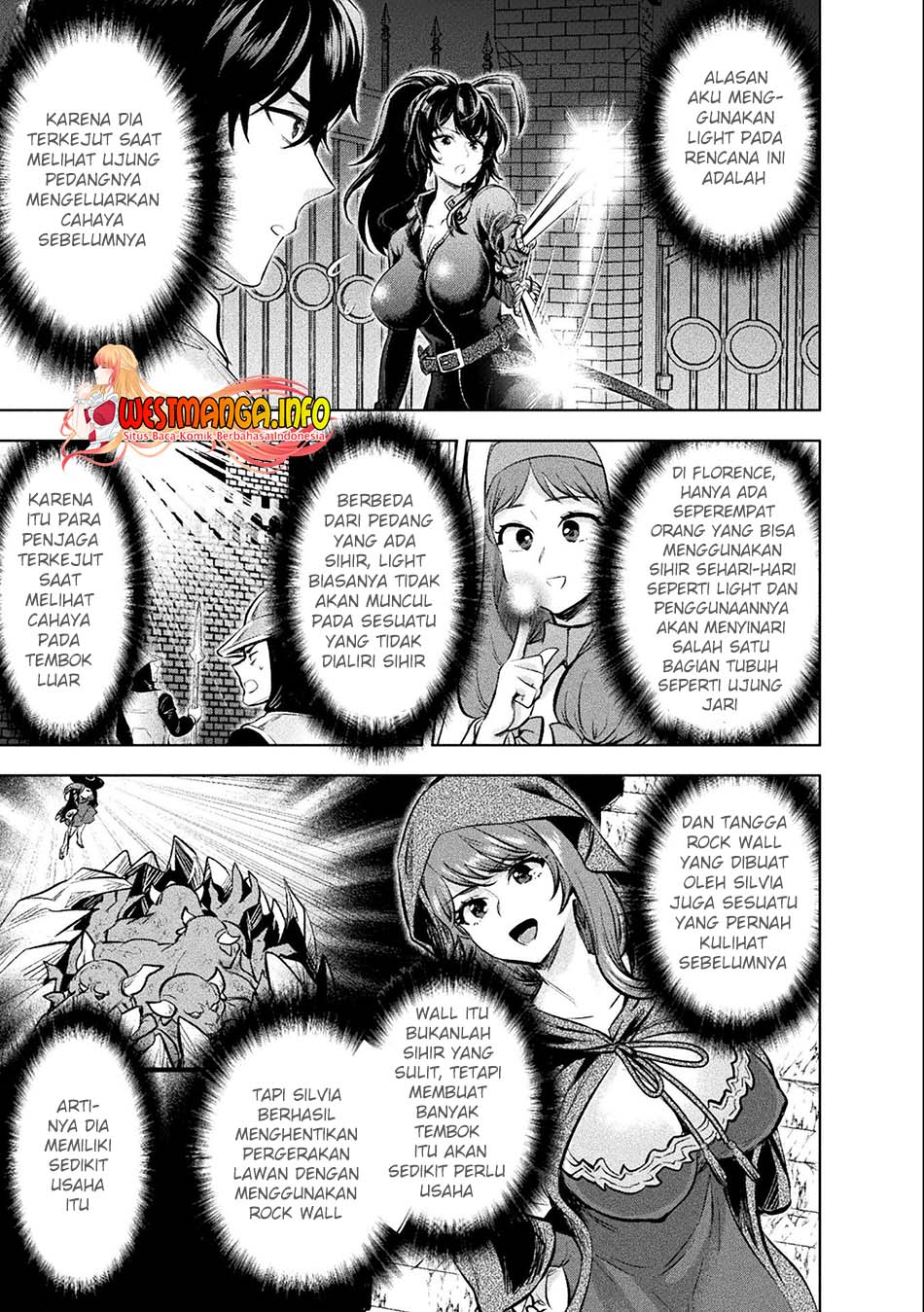 Chapter 18 - halaman 34
