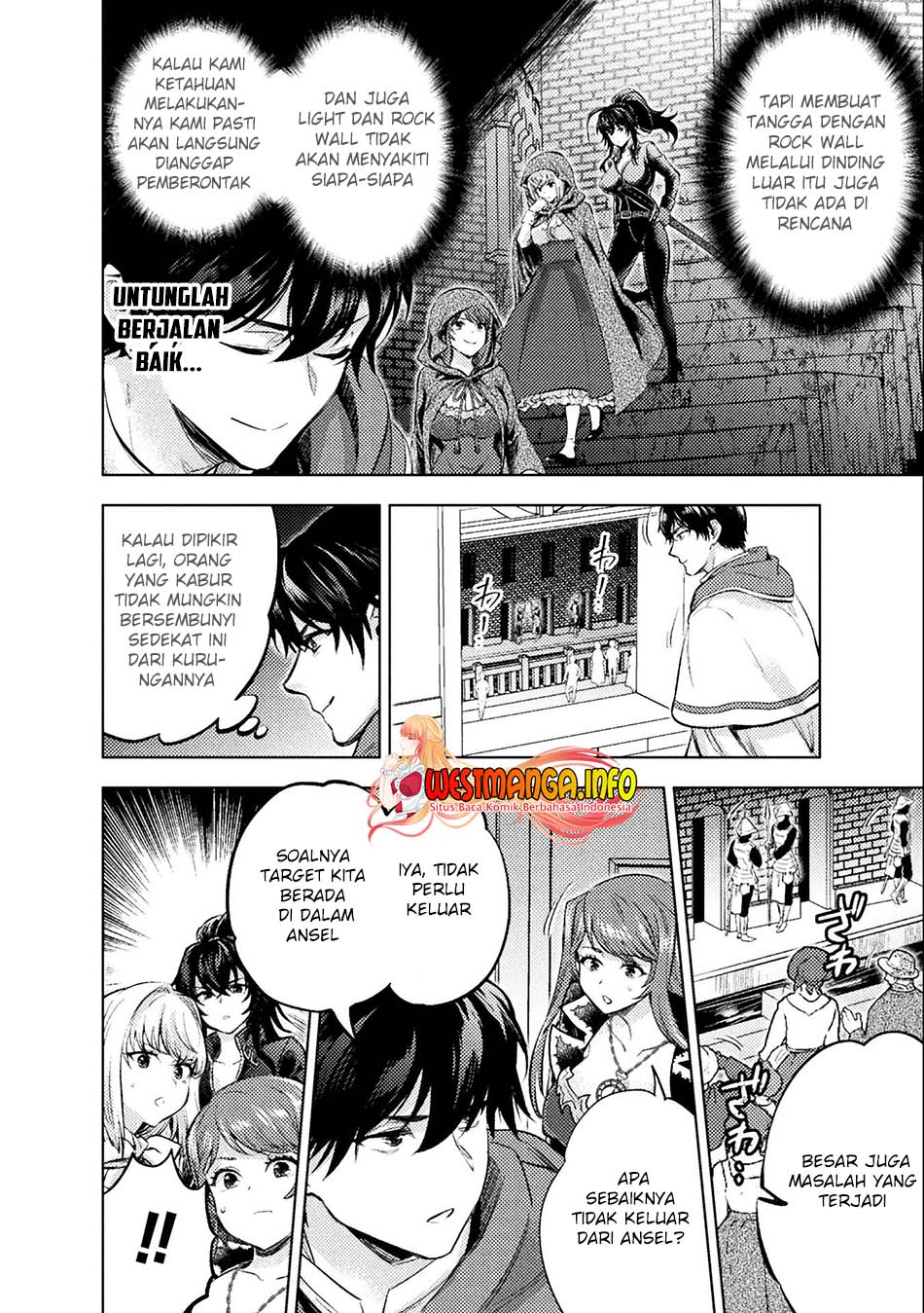 Chapter 18 - halaman 35