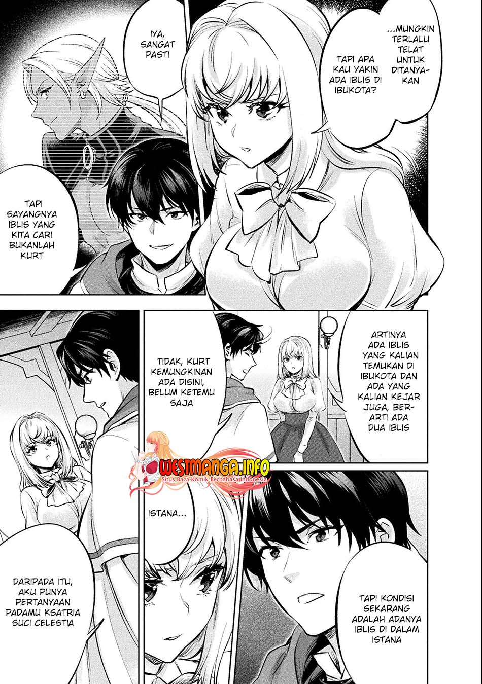 Chapter 18 - halaman 36