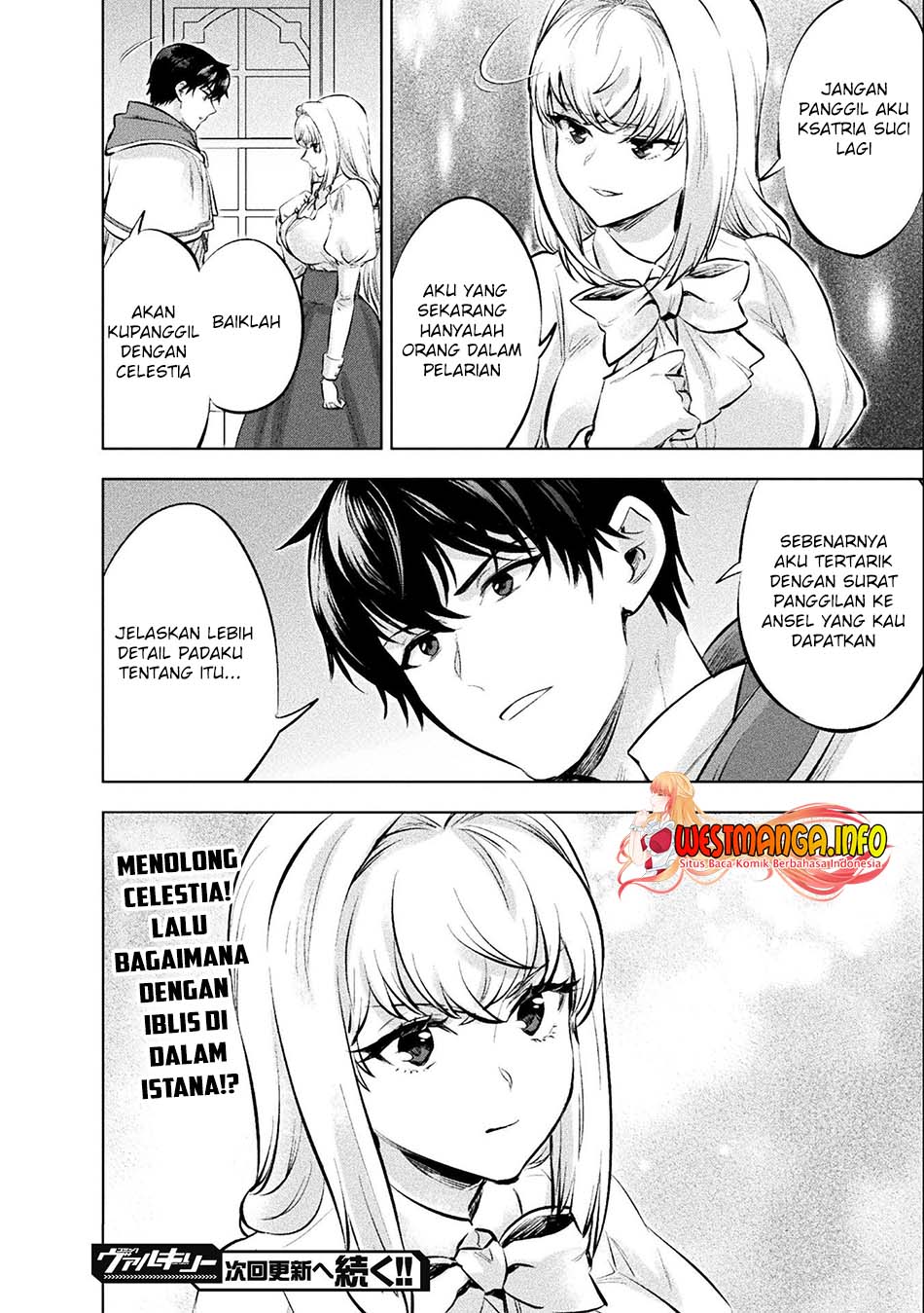 Chapter 18 - halaman 37