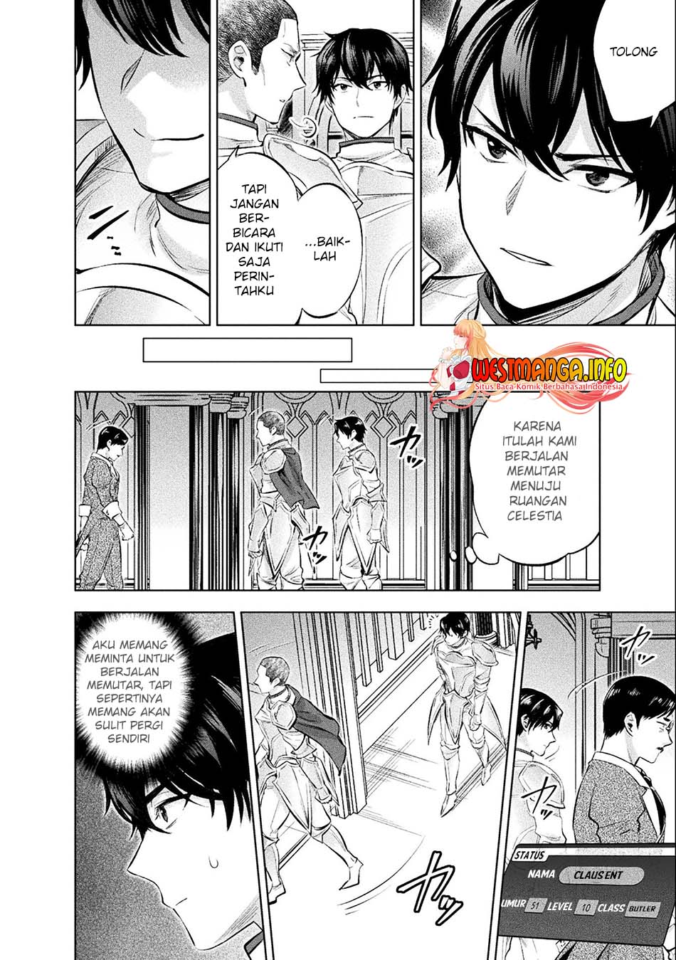 Chapter 18 - halaman 5