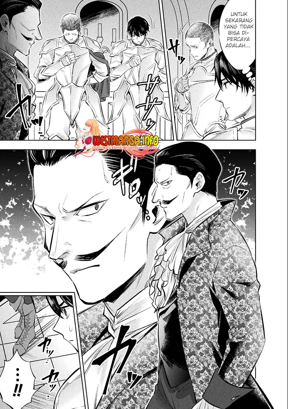 Chapter 18 - halaman 6
