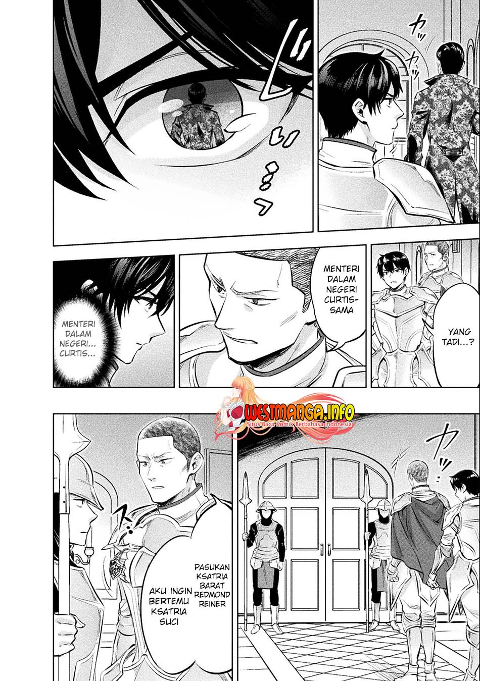Chapter 18 - halaman 7