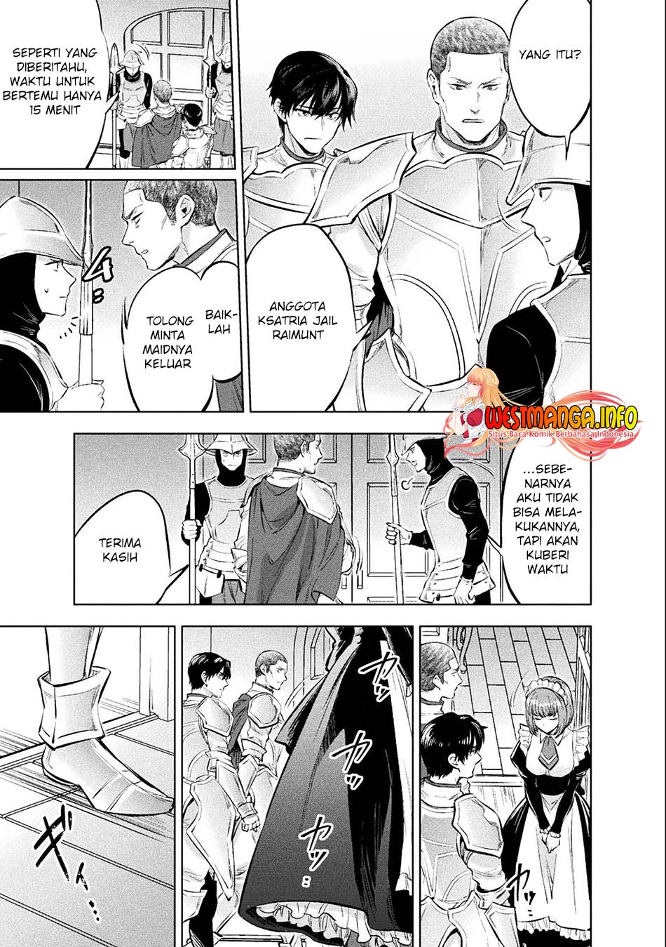Chapter 18 - halaman 8