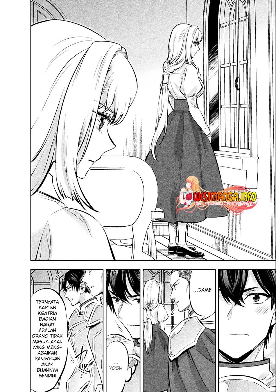 Chapter 18 - halaman 9