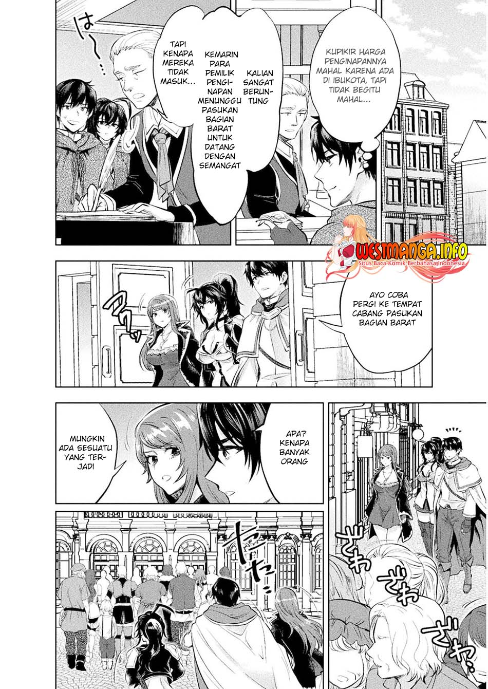Chapter 17. - halaman 11