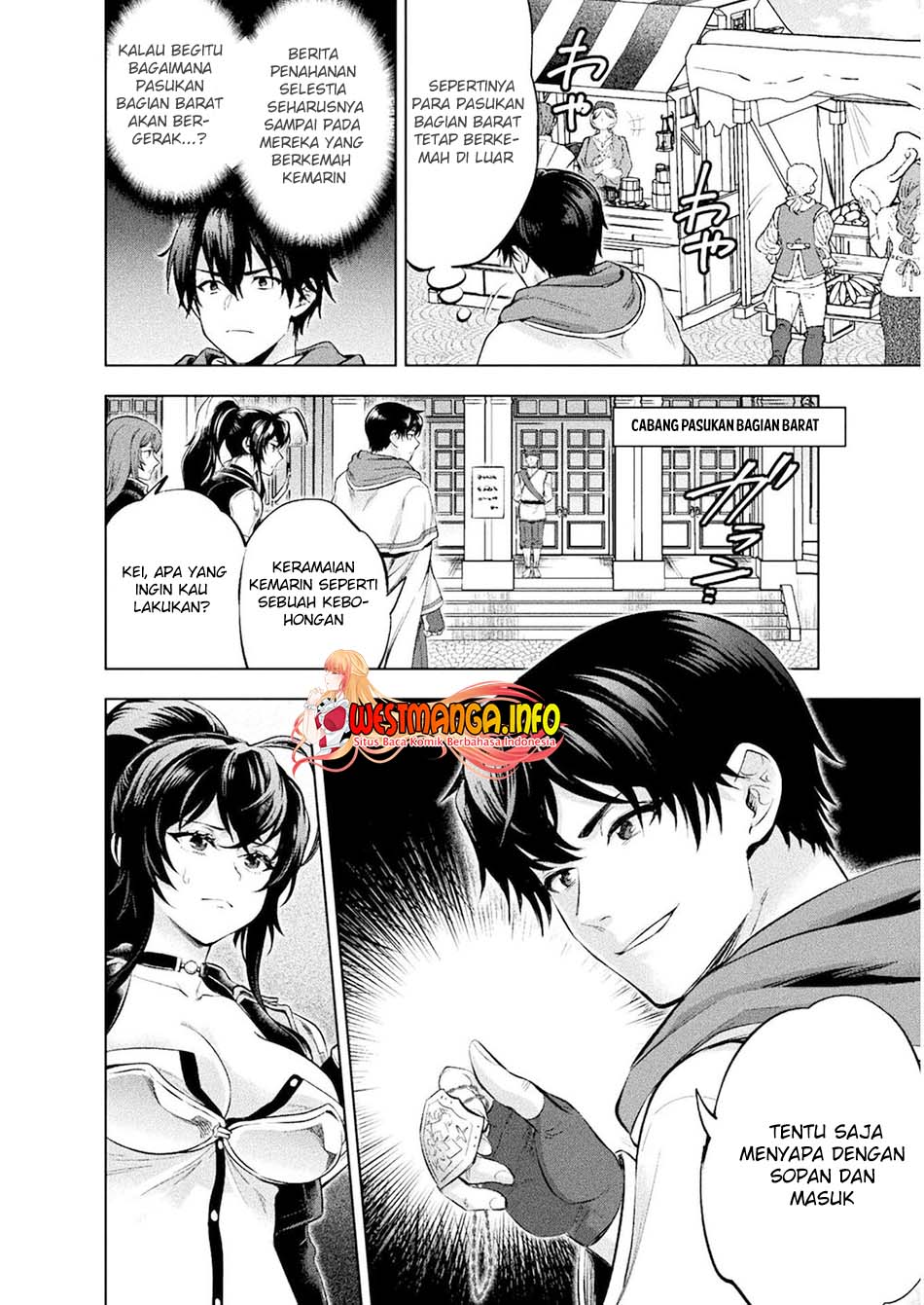 Chapter 17. - halaman 16