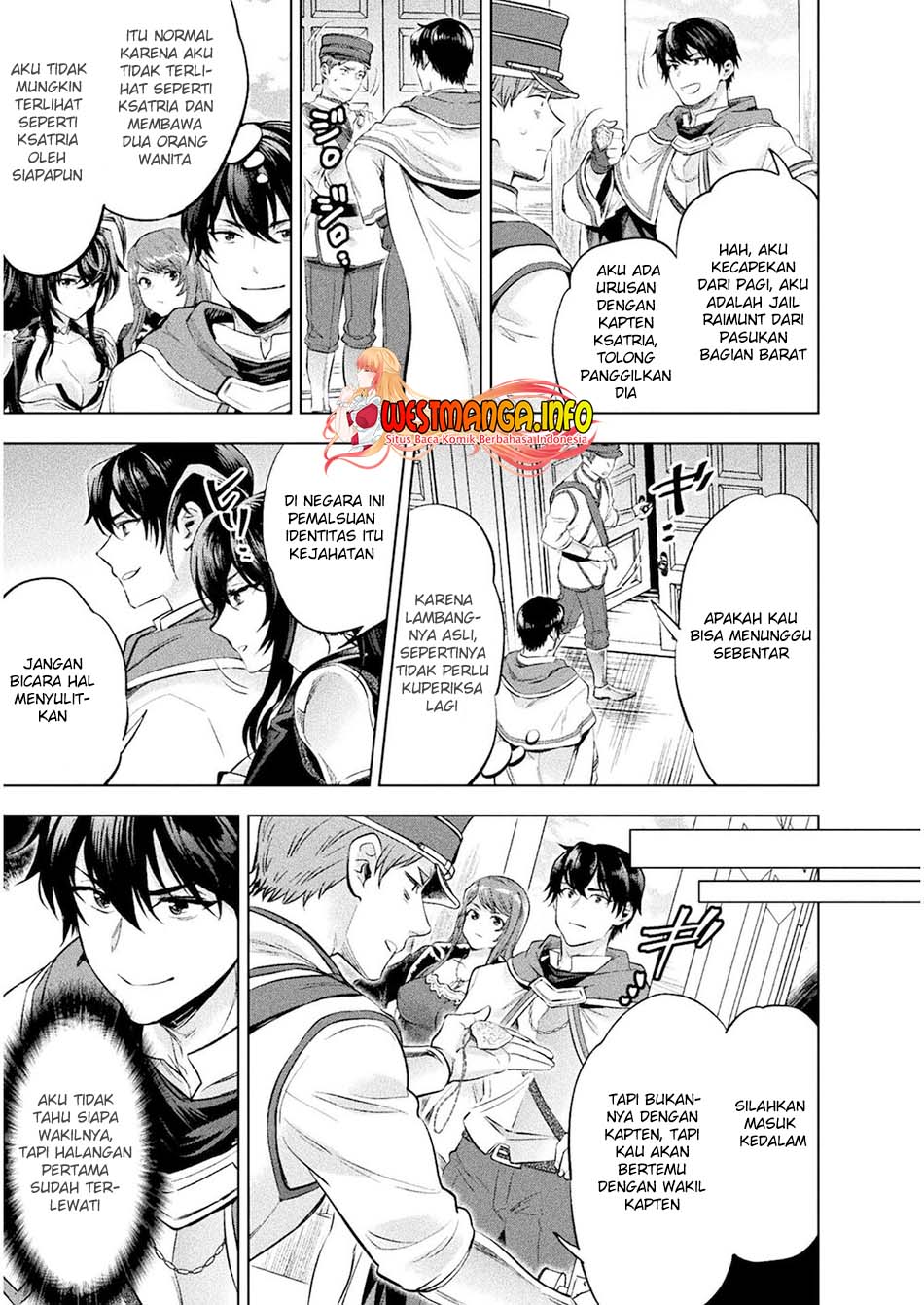 Chapter 17. - halaman 17
