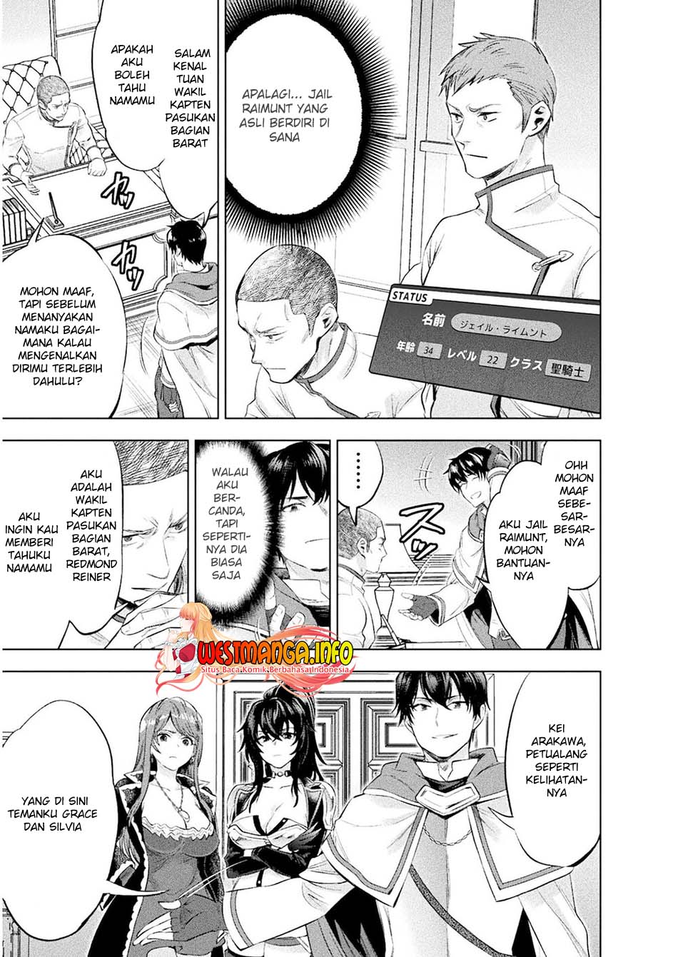 Chapter 17. - halaman 19