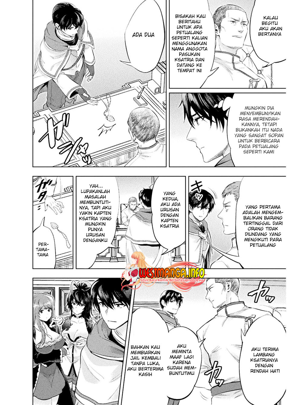 Chapter 17. - halaman 20