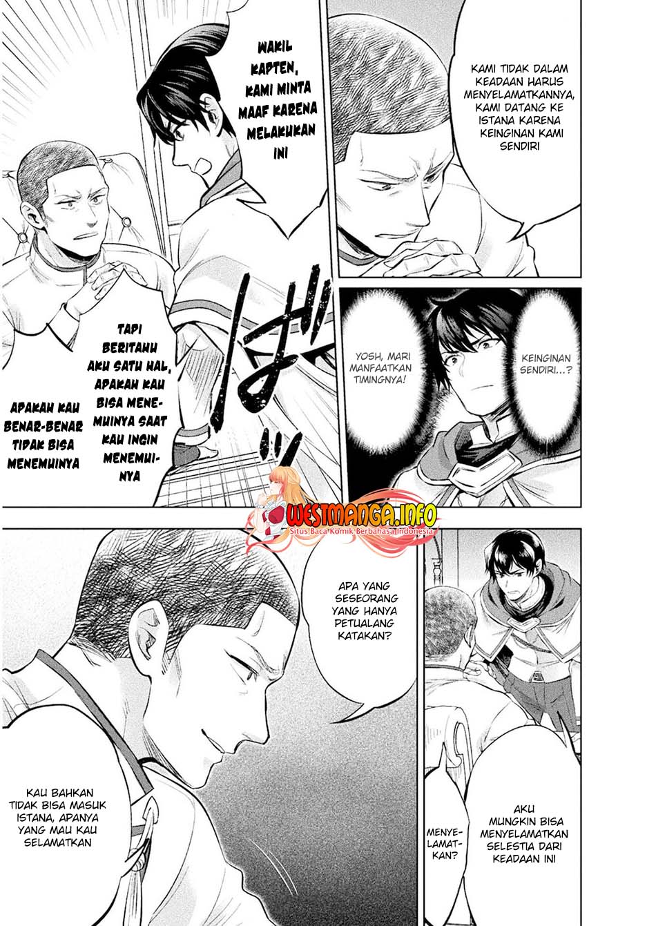 Chapter 17. - halaman 23