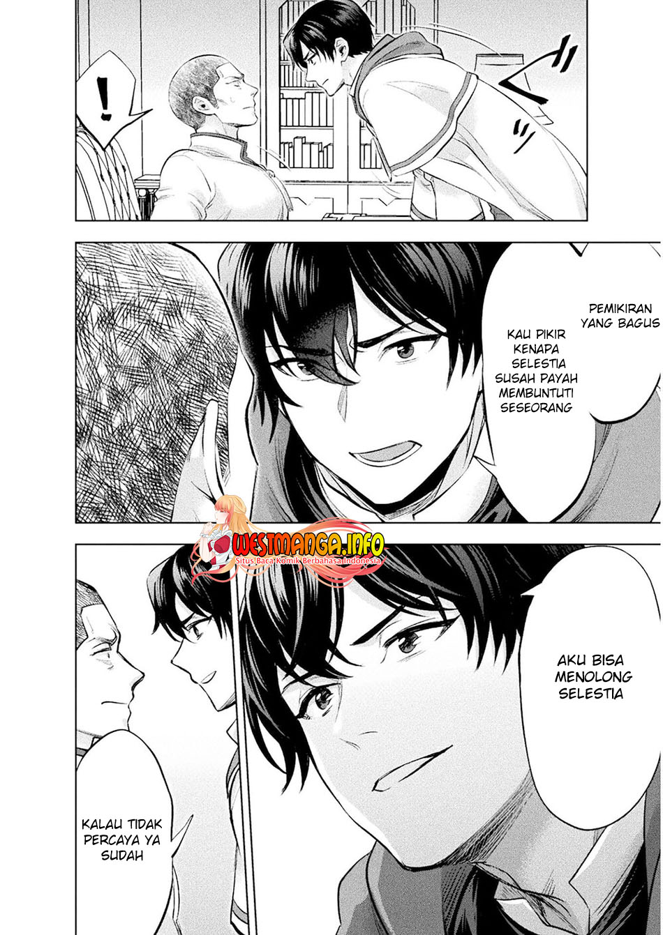 Chapter 17. - halaman 24