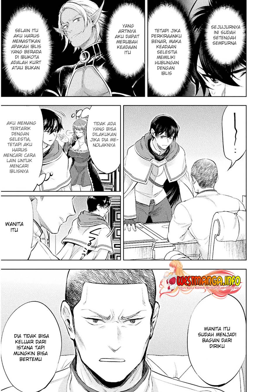 Chapter 17. - halaman 25