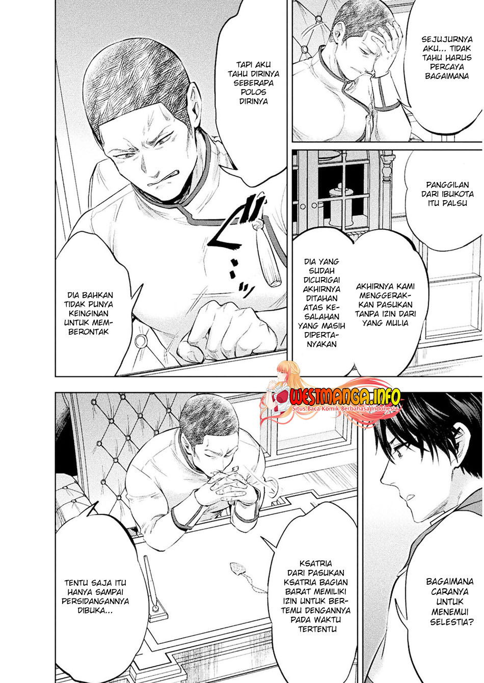 Chapter 17. - halaman 27