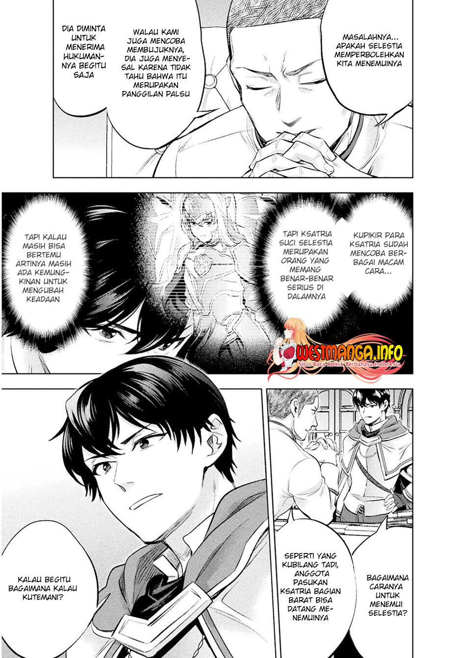 Chapter 17. - halaman 28