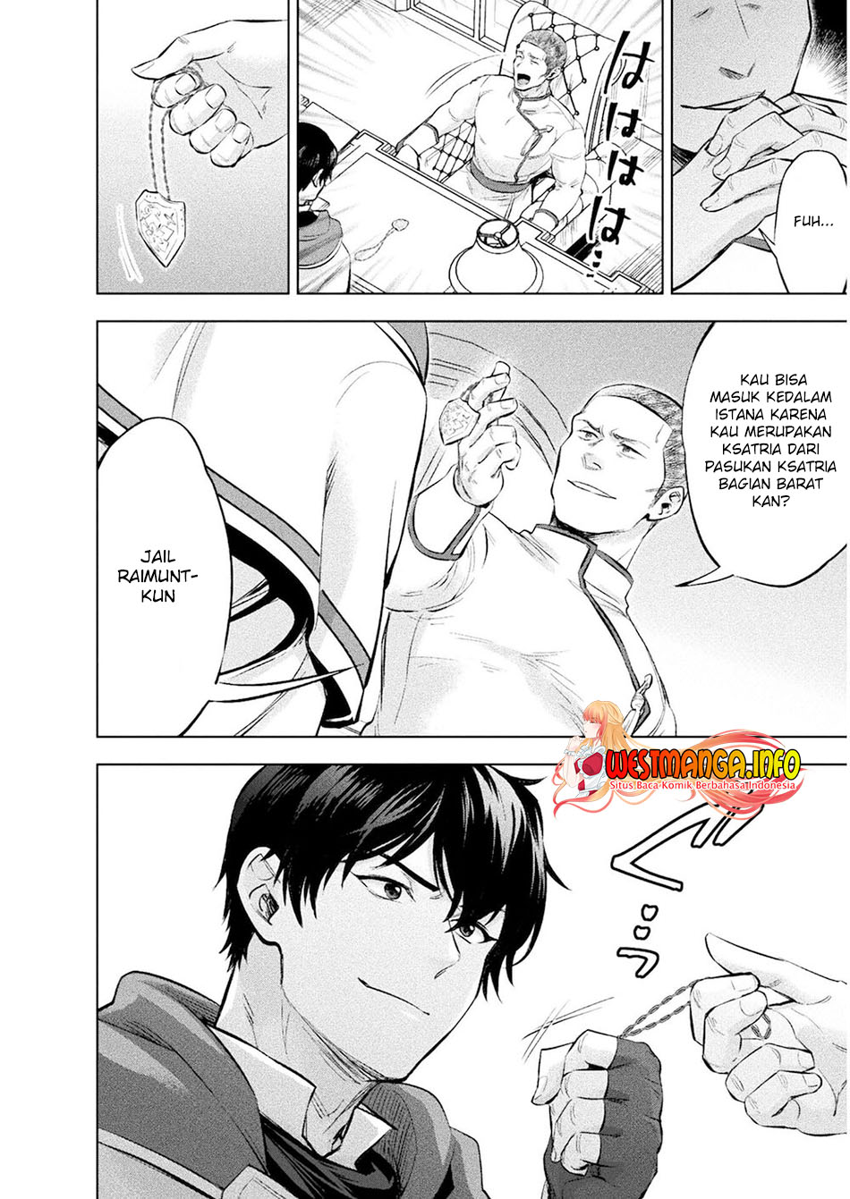Chapter 17. - halaman 29