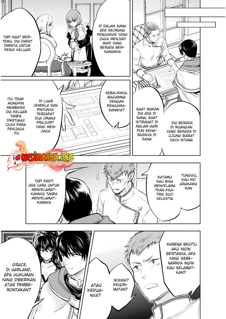Chapter 17. - halaman 30