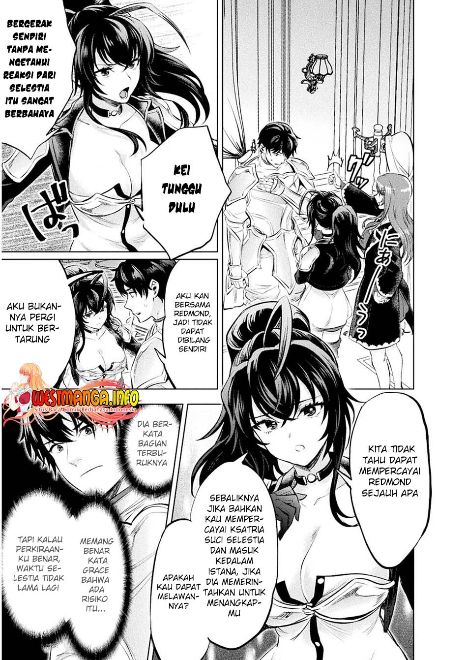 Chapter 17. - halaman 34