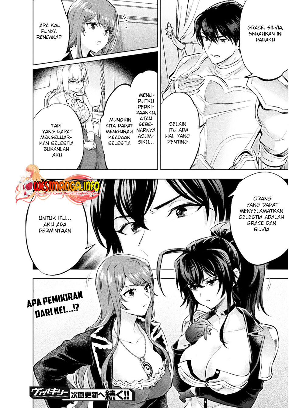 Chapter 17. - halaman 35