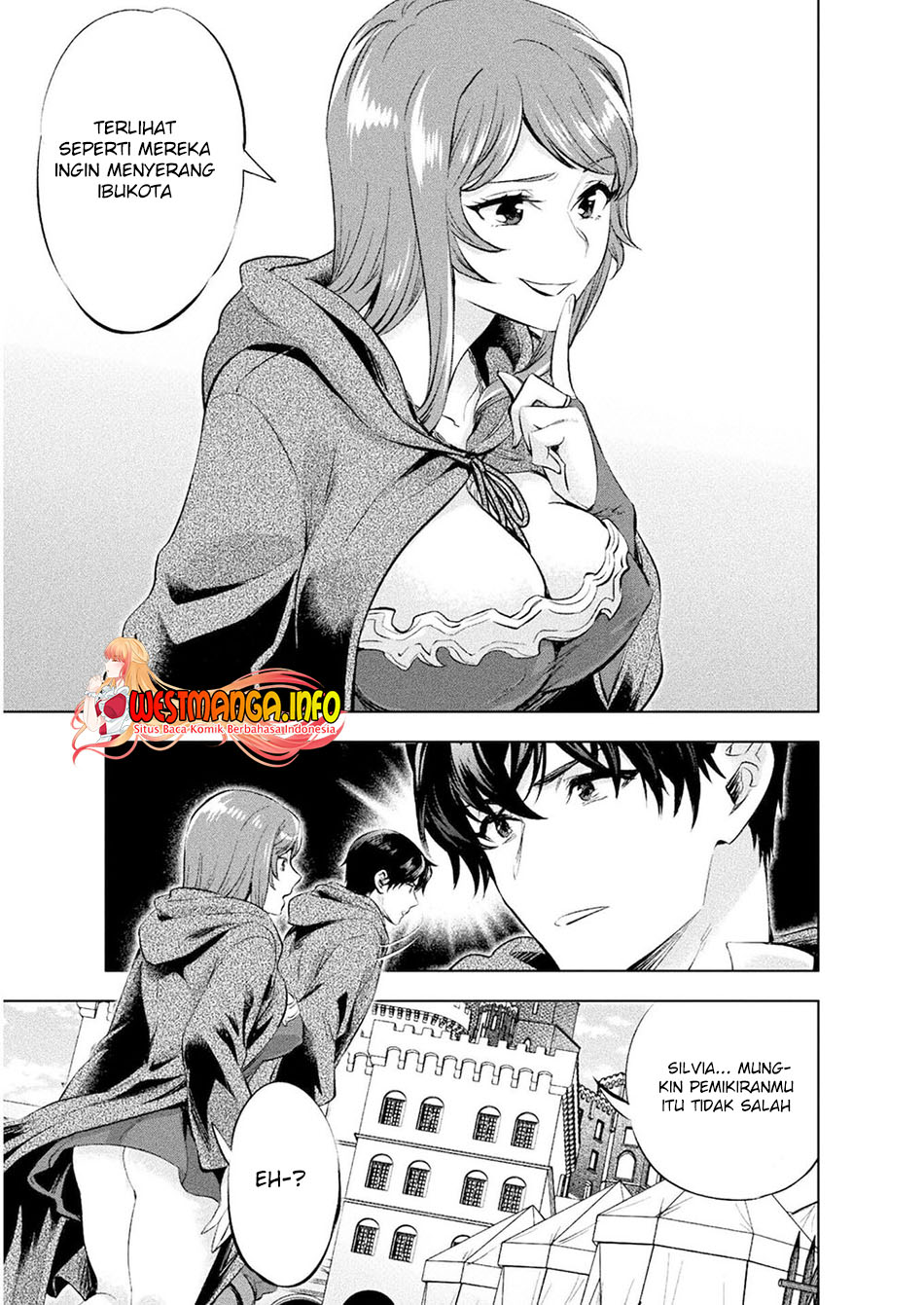Chapter 17. - halaman 6