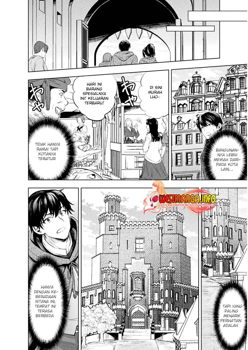 Chapter 17. - halaman 7