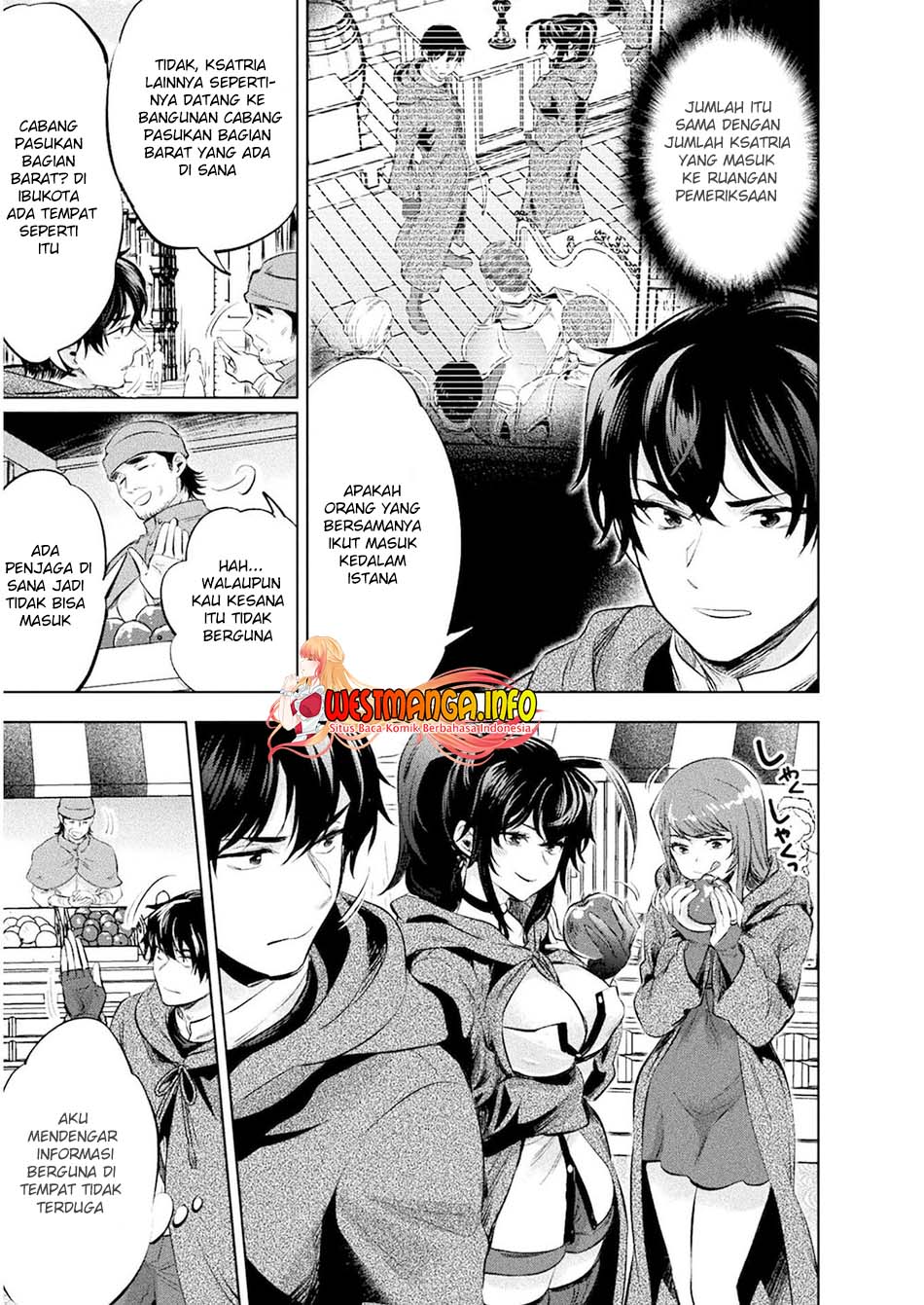 Chapter 17. - halaman 10