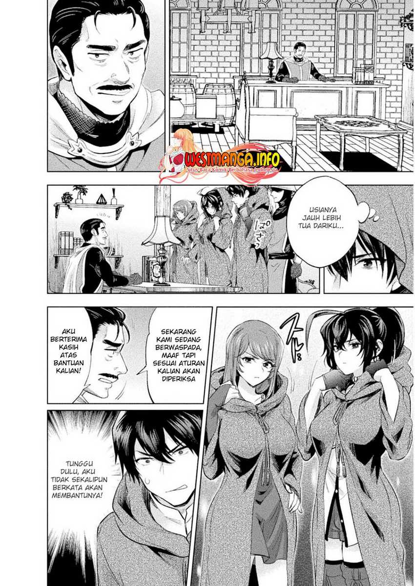 Chapter 16. - halaman 15