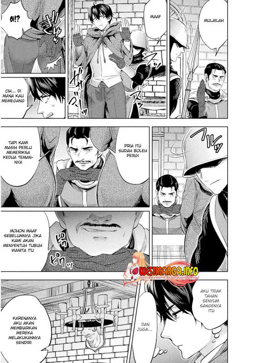Chapter 16. - halaman 16