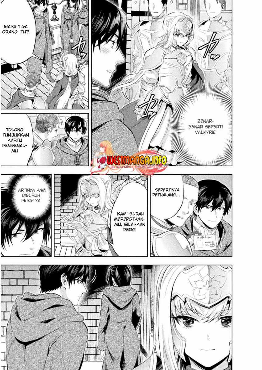Chapter 16. - halaman 21