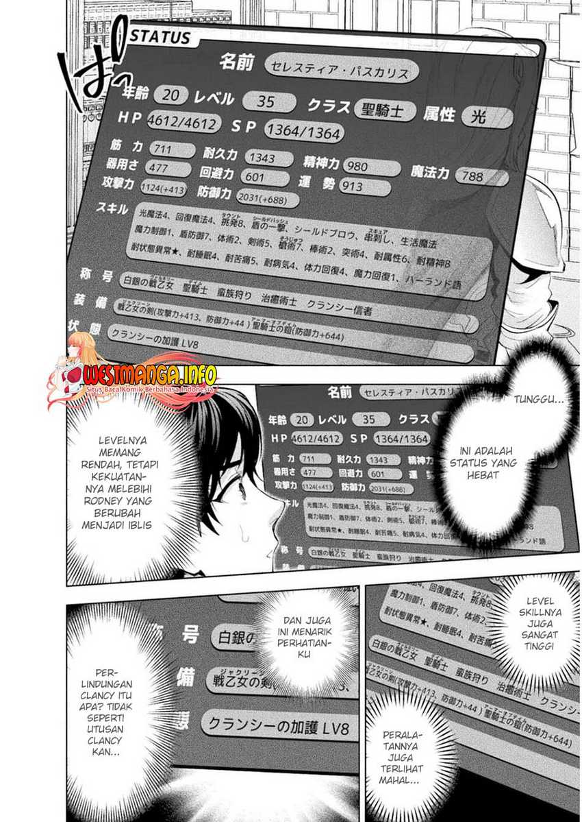 Chapter 16. - halaman 22