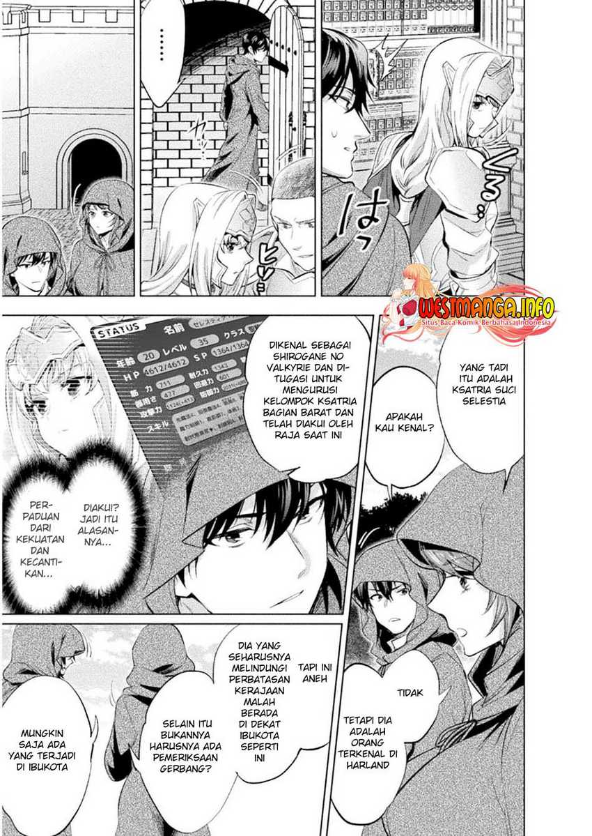 Chapter 16. - halaman 23