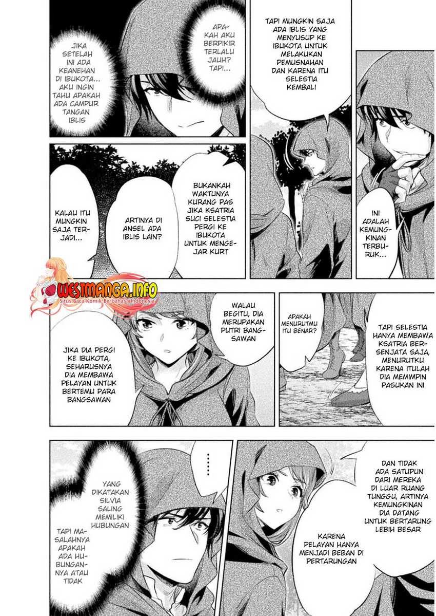 Chapter 16. - halaman 24
