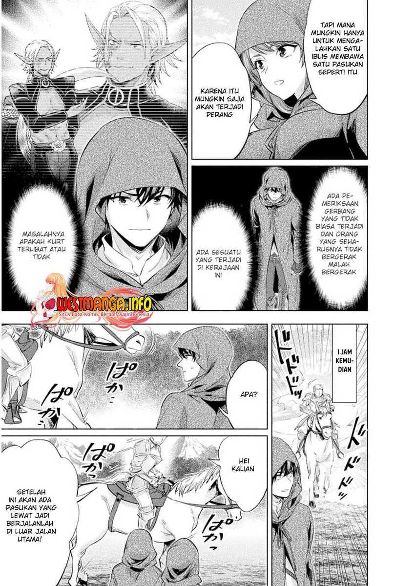Chapter 16. - halaman 25