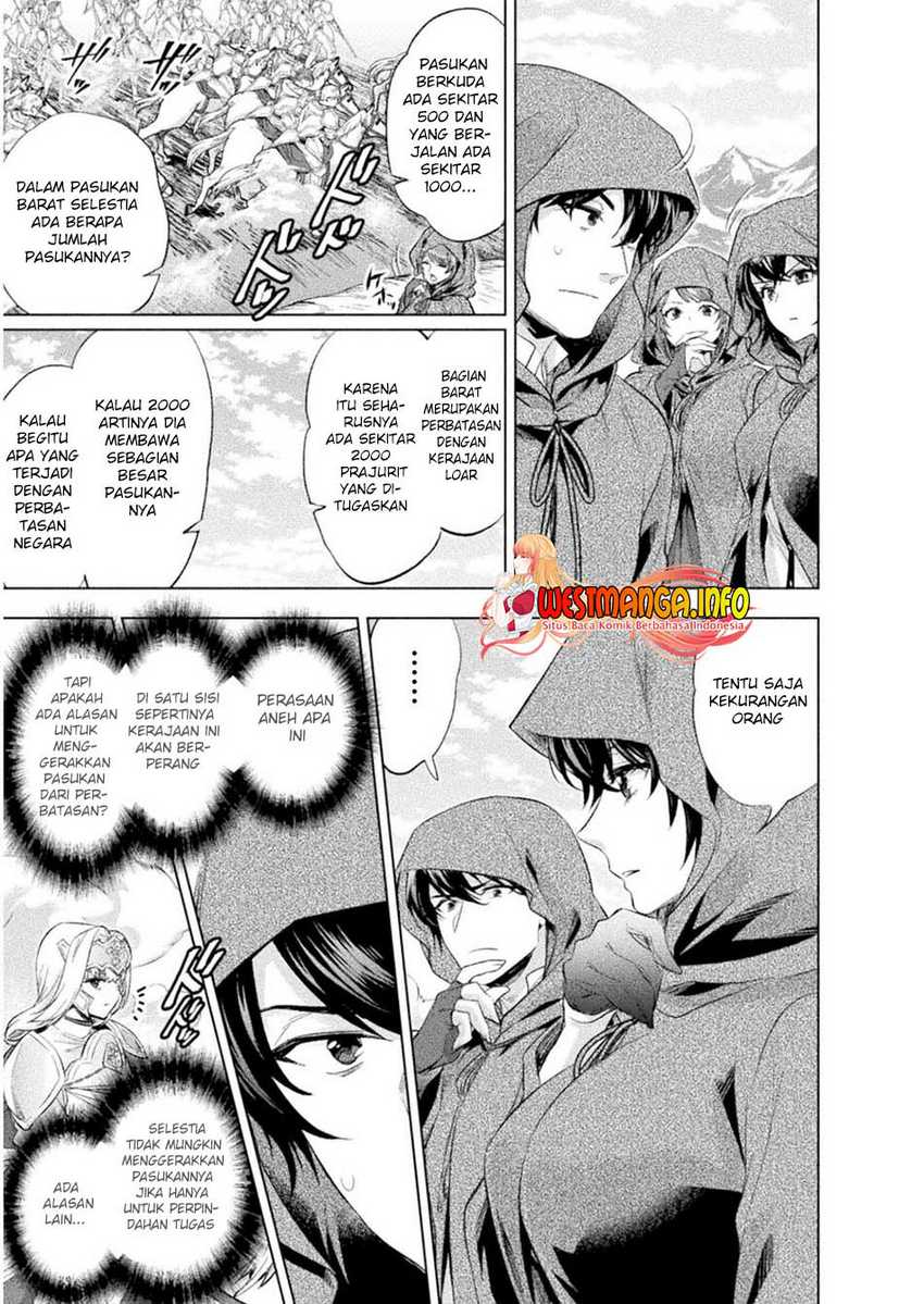 Chapter 16. - halaman 27