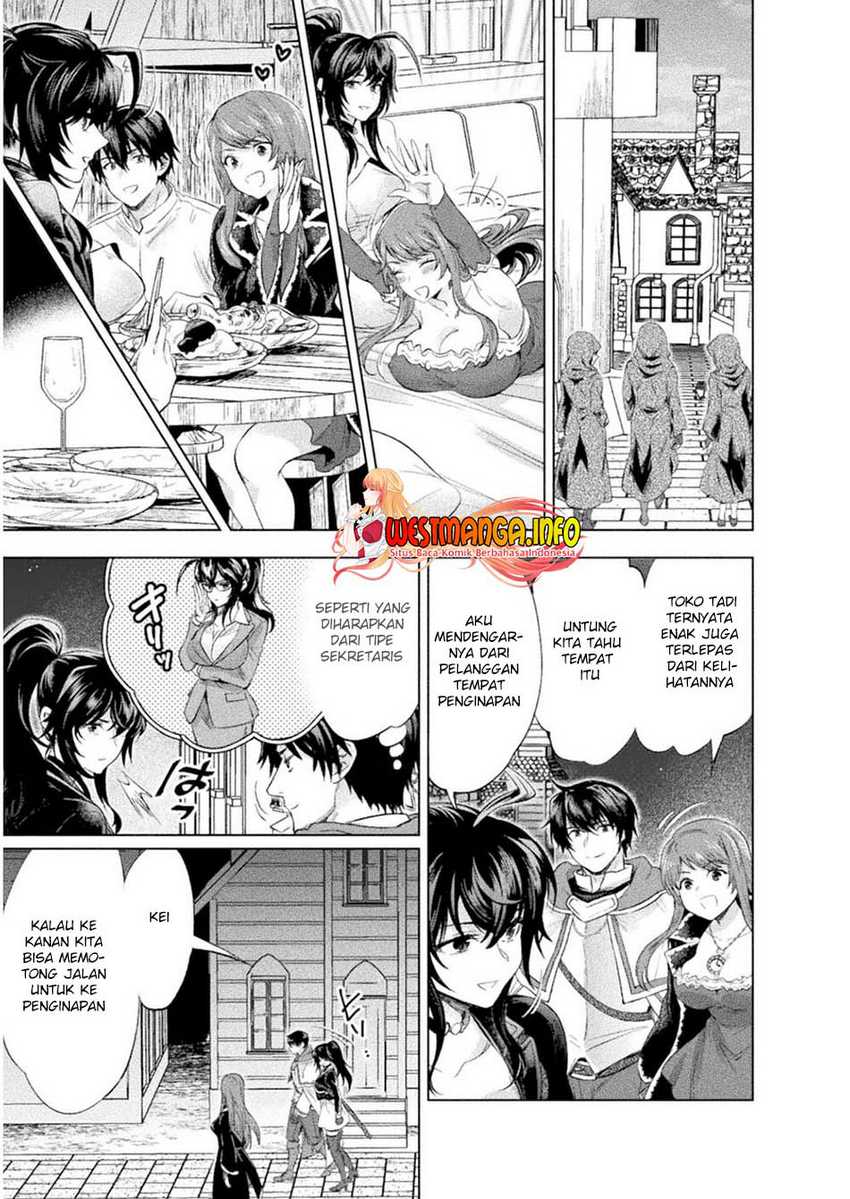 Chapter 16. - halaman 29