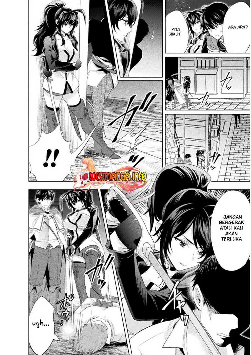 Chapter 16. - halaman 30