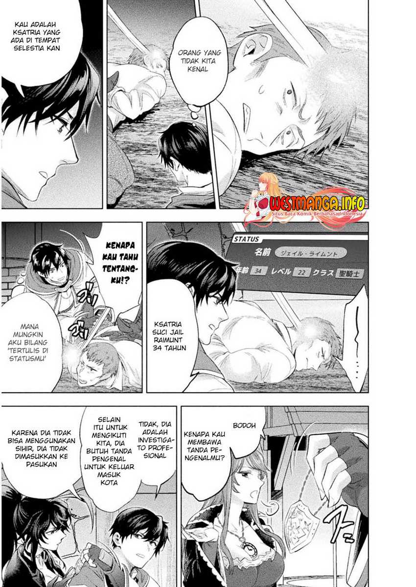 Chapter 16. - halaman 31